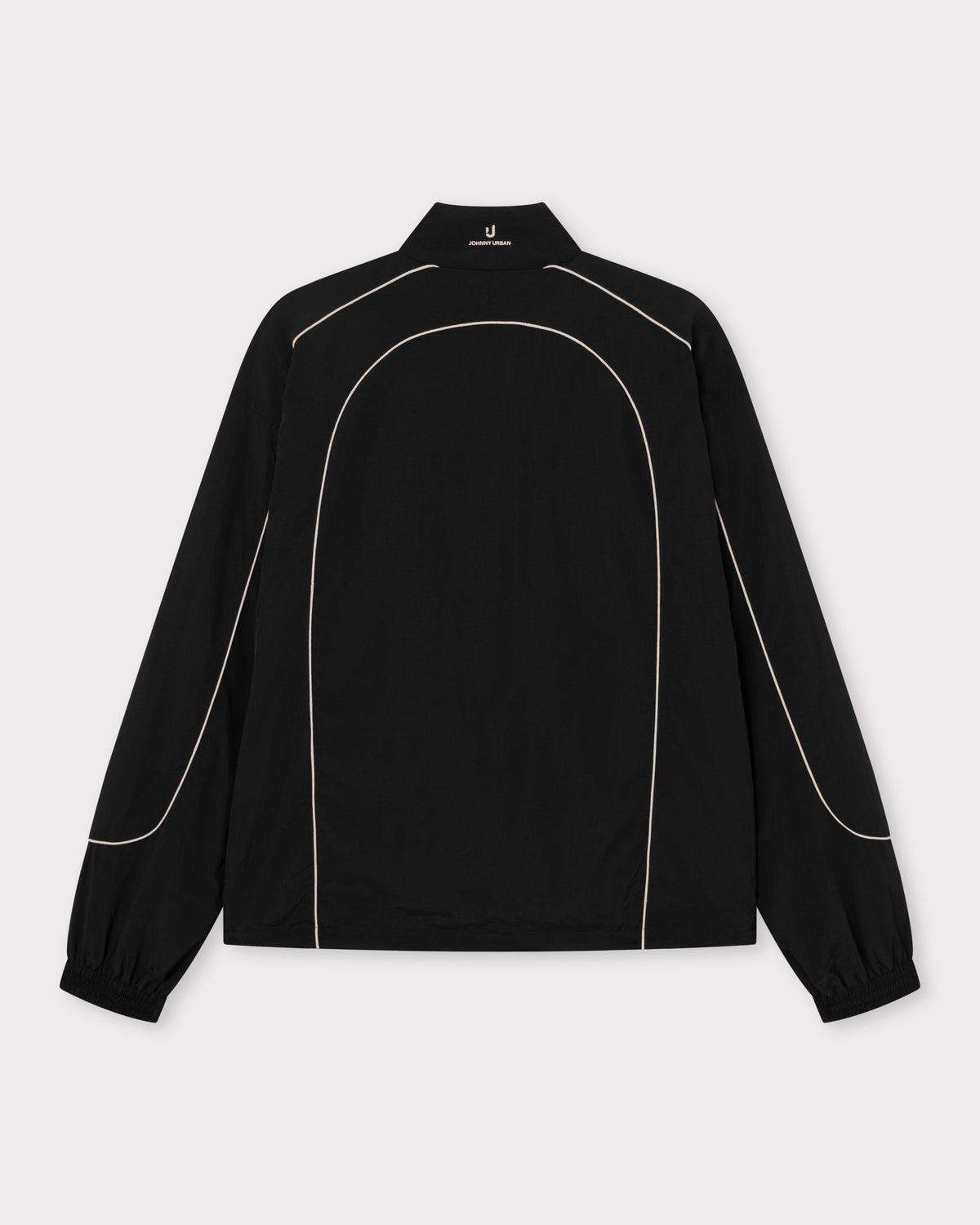 Track Jacket "Tyler"
