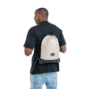 Drawstring Bag "Blake"