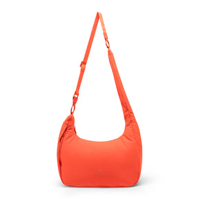 Crossbody Bag "Mary"