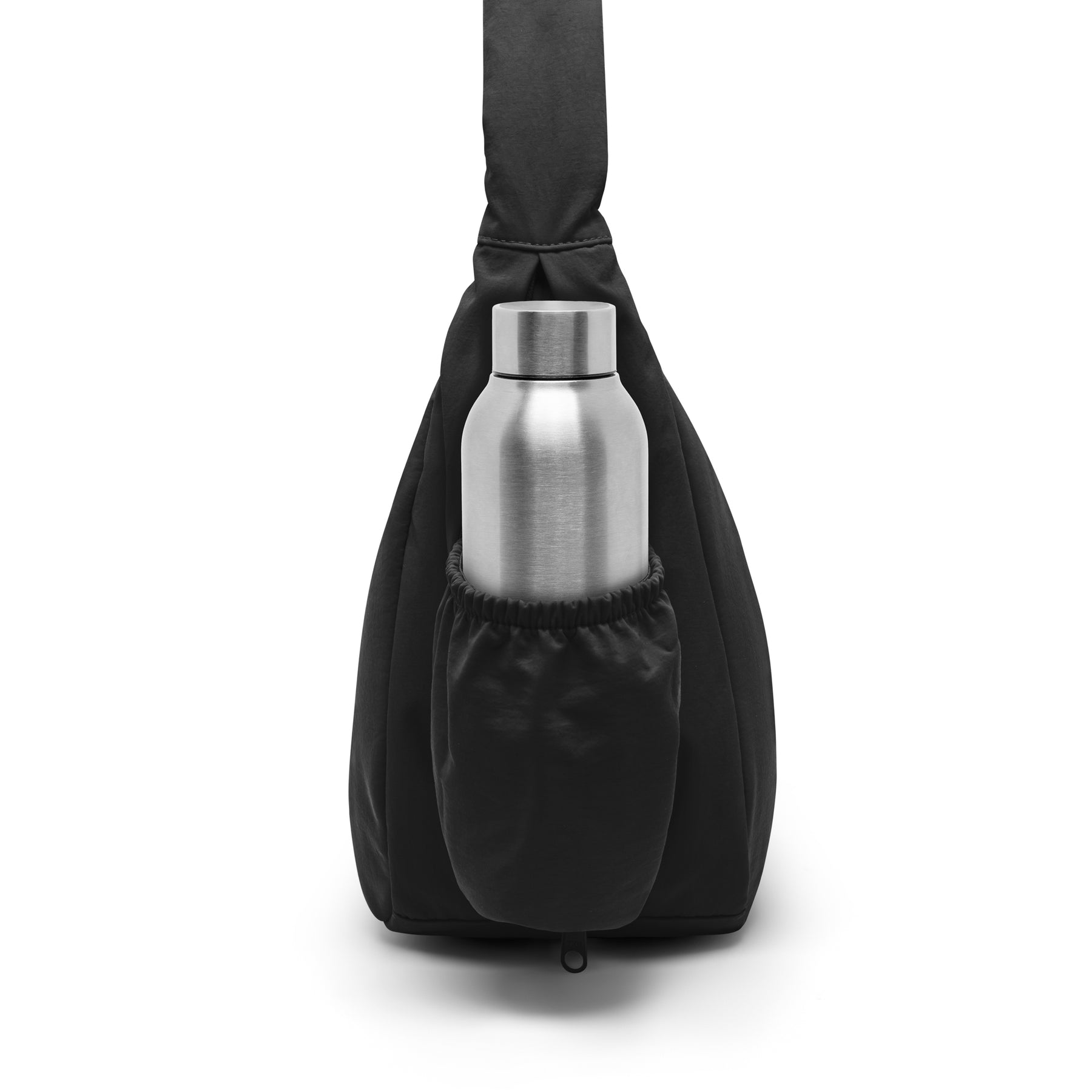 Crossbody Bag "Mary"