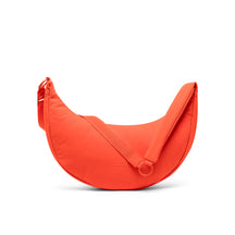 Half Moon Bag "Lou Medium"