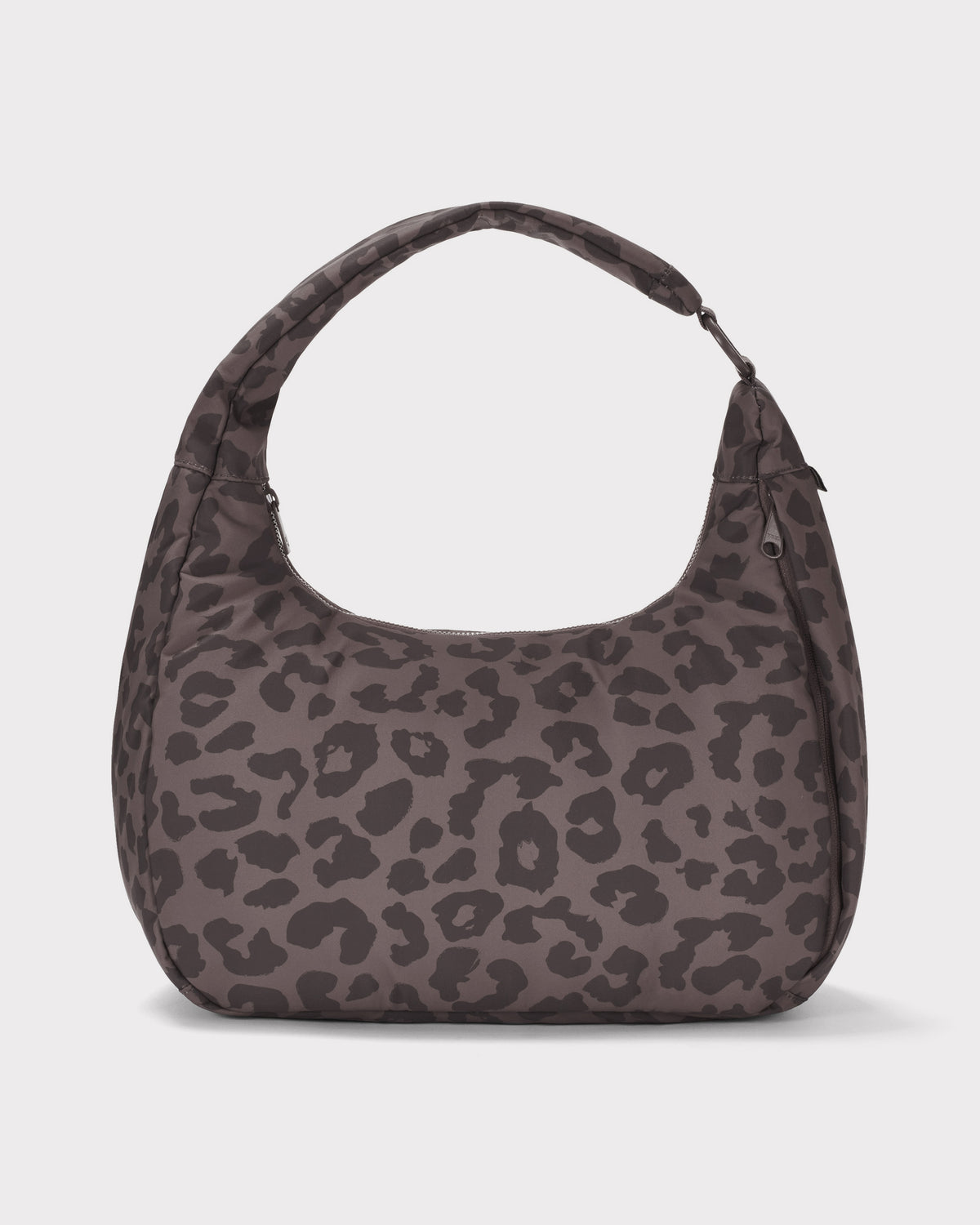 Crossbody Bag "Mary"