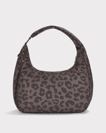 Crossbody Bag "Mary"