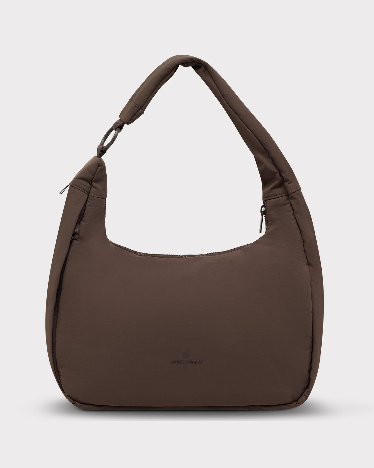 Crossbody Bag "Mary"