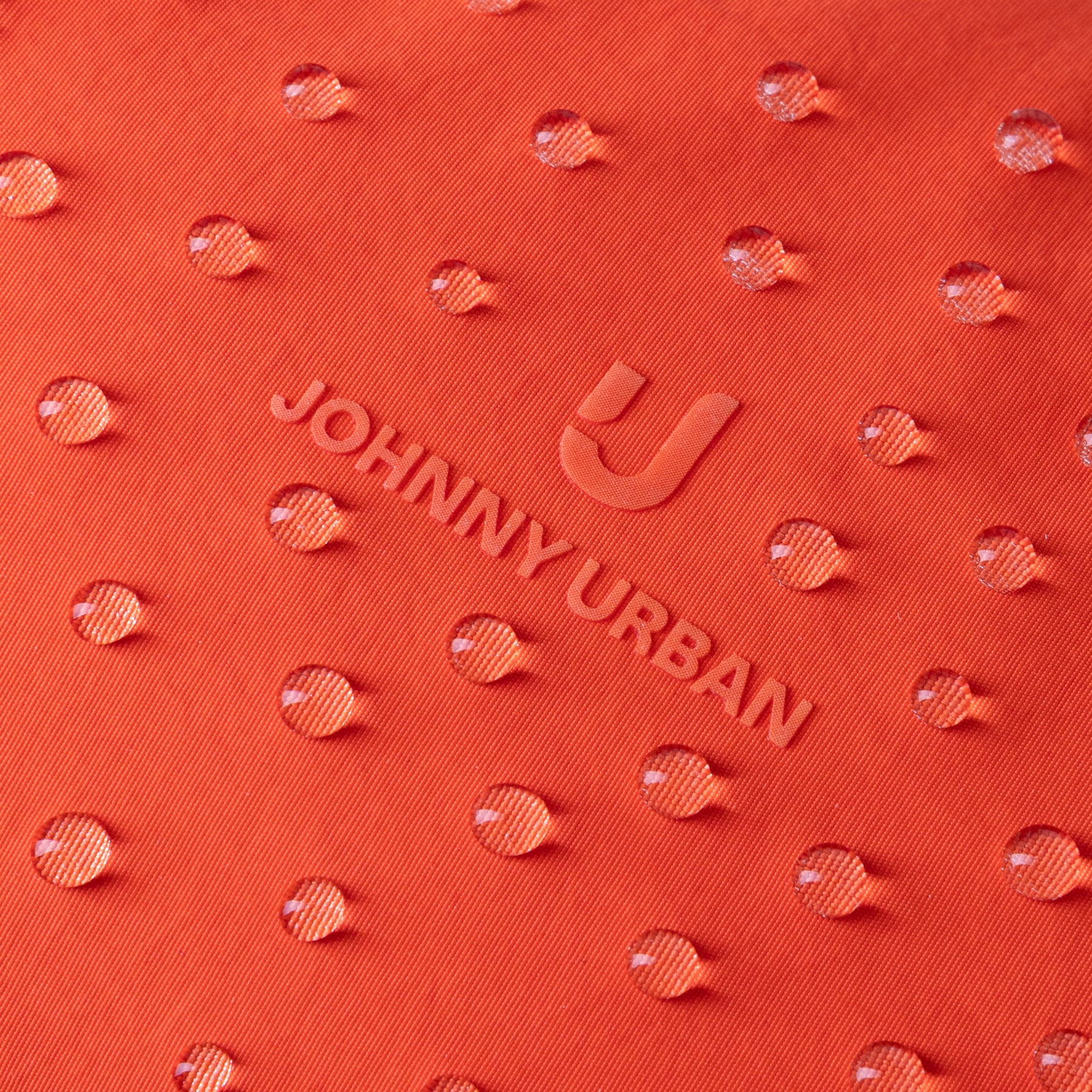 Half Moon Bag "Lou Medium"