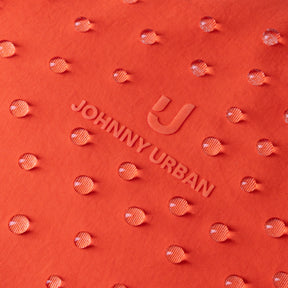 Half Moon Bag "Lou Medium"