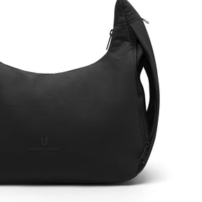 Crossbody Bag "Mary"