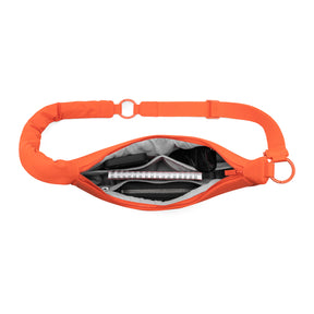 Half Moon Bag "Lou Medium"