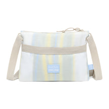 Shoulder Bag "Drew"