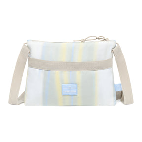 Shoulder Bag "Drew"