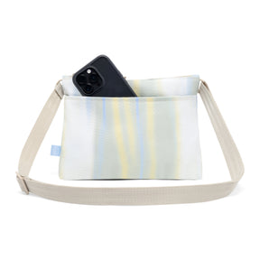 Shoulder Bag "Drew"