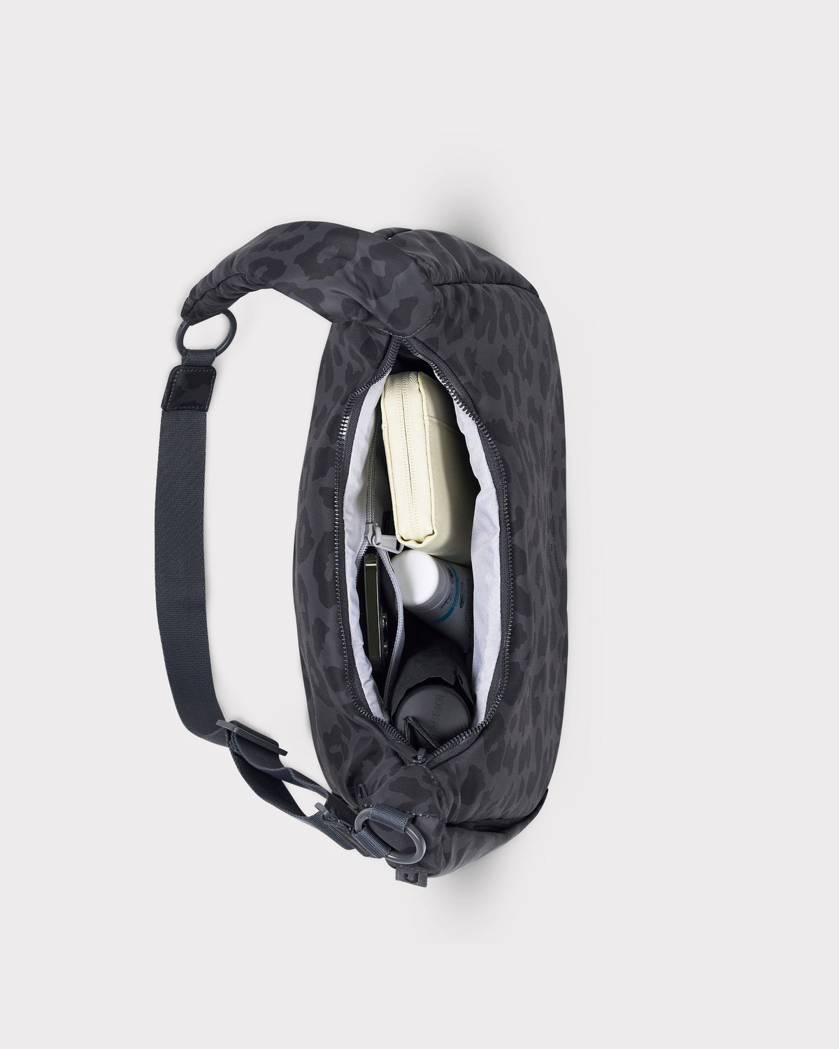 Crossbody Bag "Mary"