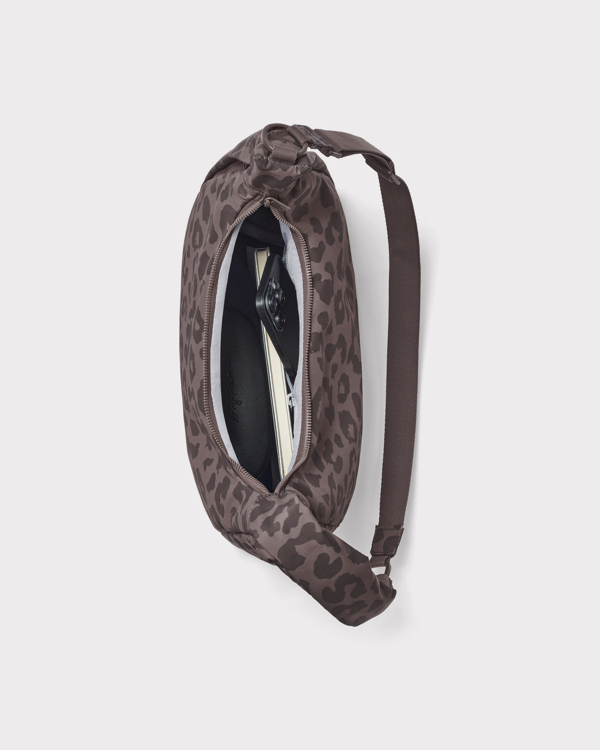 Crossbody Bag "Mary"