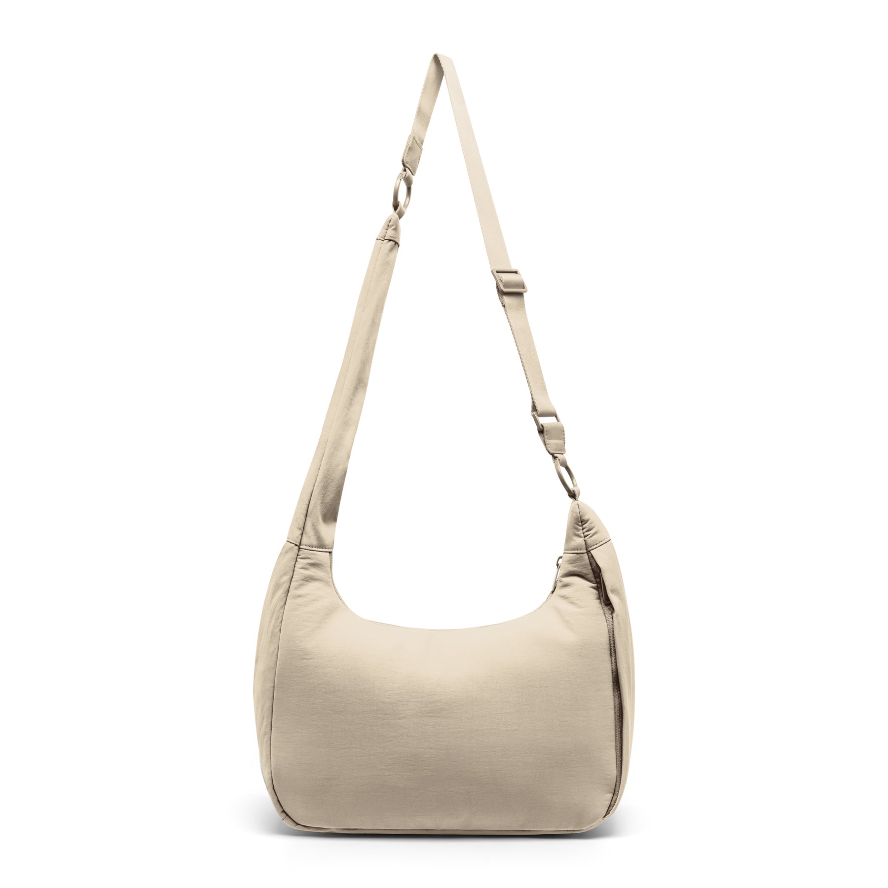 Crossbody Bag "Mary"