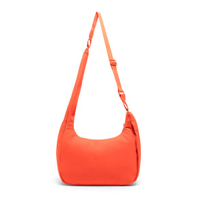 Crossbody Bag "Mary"