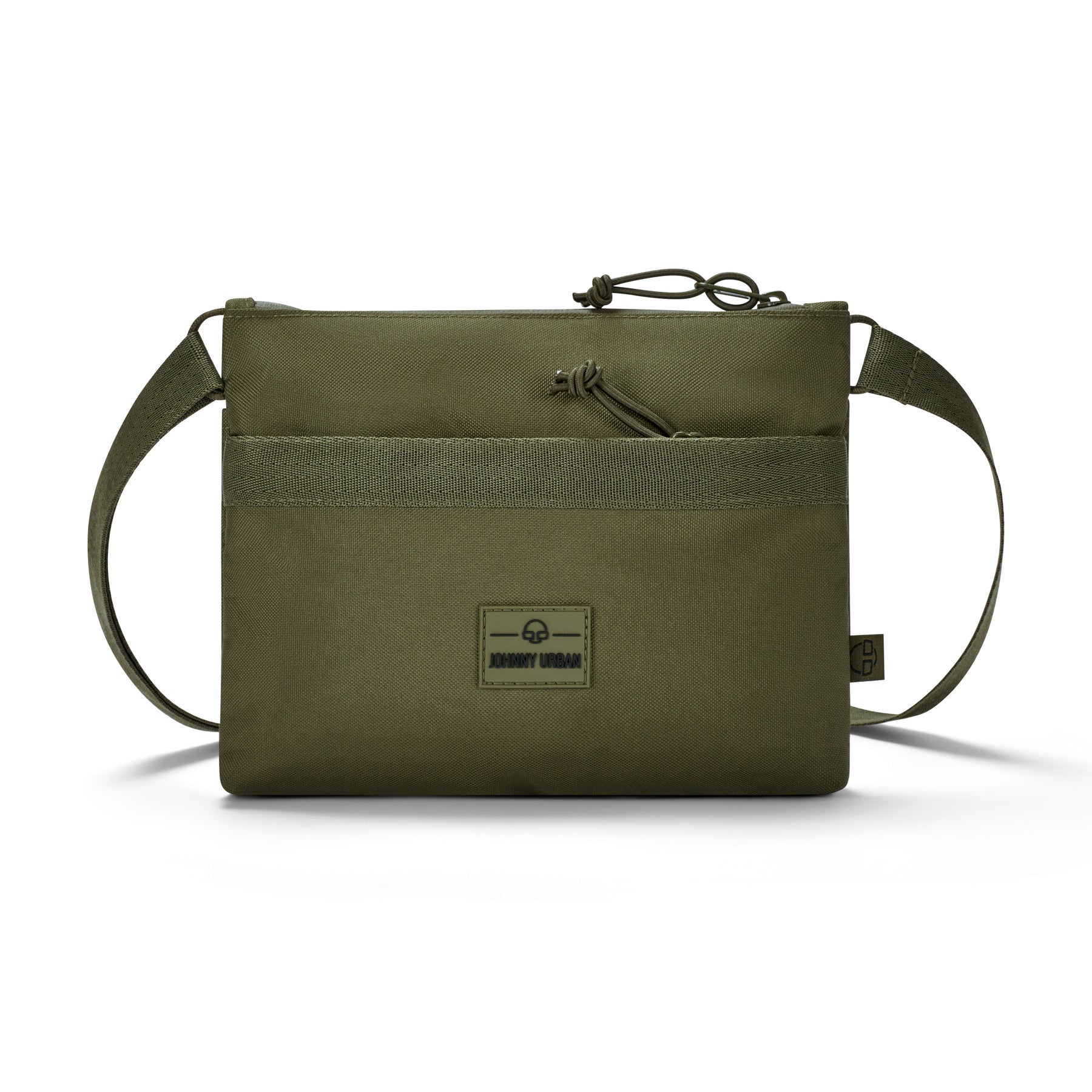 shoulder bag "Drew"