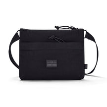 shoulder bag "Drew"