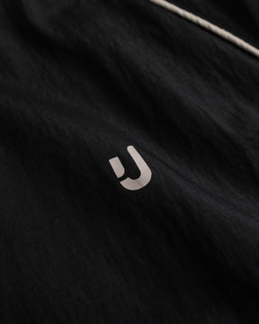Track Jacket "Tyler"