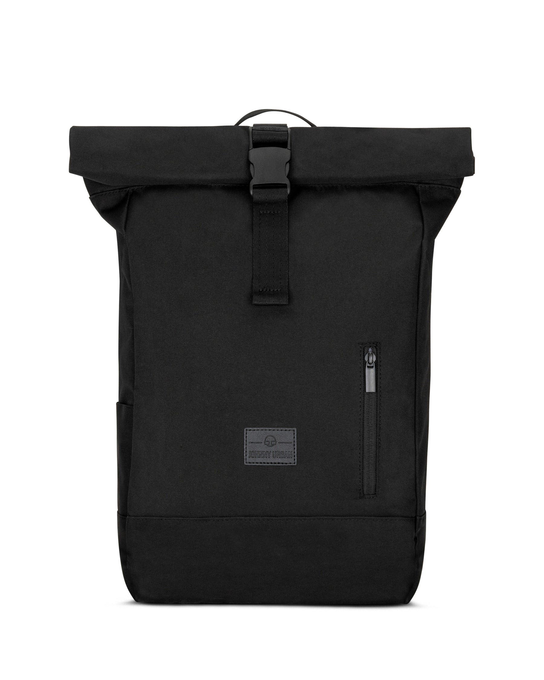 Rolltop Rucksack "Robin Medium"