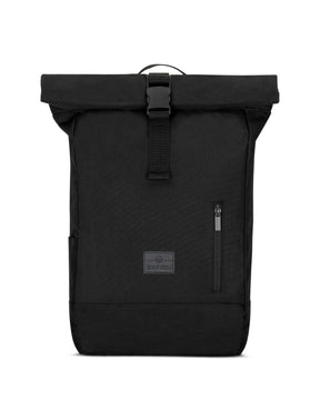 Rolltop Rucksack "Robin Medium"