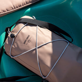 Dry Bag "Theo"