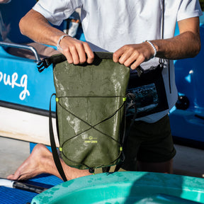 Dry Bag "Theo"
