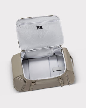 Duffle Bag "Kian XL"