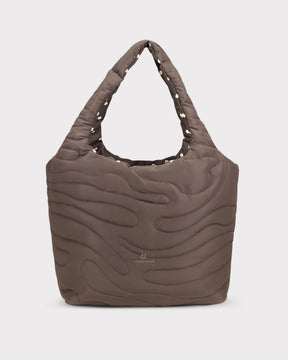 Shopper Bag "Cleo"