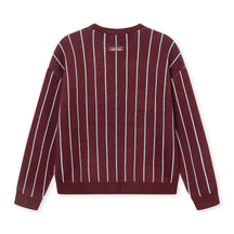 Strickpullover "Levin"