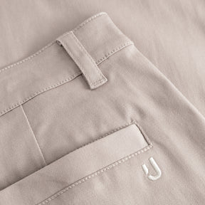 Relaxed Chino Hose "Ari"