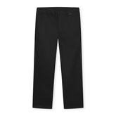 Relaxed Chino Hose "Ari"