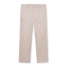 Relaxed Chino Hose "Ari"