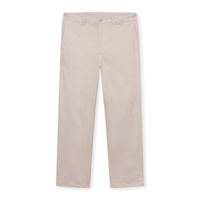 Relaxed Chino Hose "Ari"