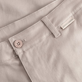 Relaxed Chino Hose "Ari"