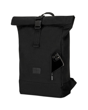 Rolltop Rucksack "Robin Medium"