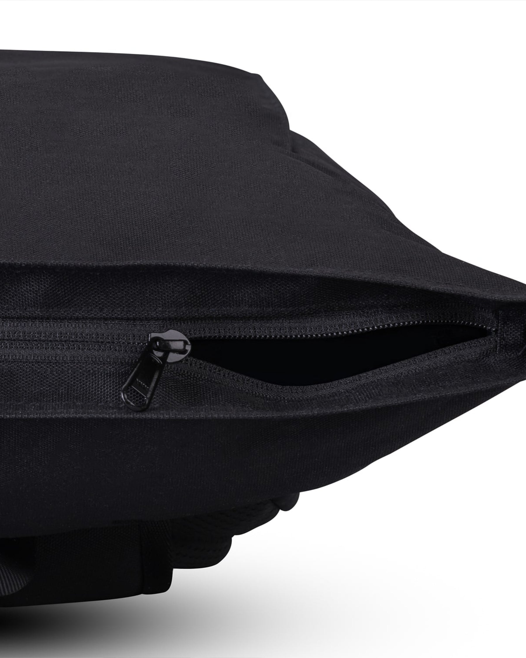 Rolltop Rucksack "Allen Medium"