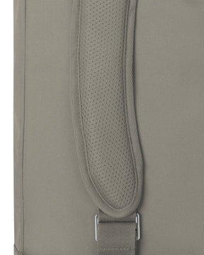 Rolltop Rucksack "Robin Medium"