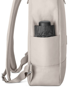 Rolltop Rucksack "Robin Medium"