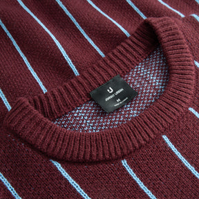 Strickpullover "Levin"