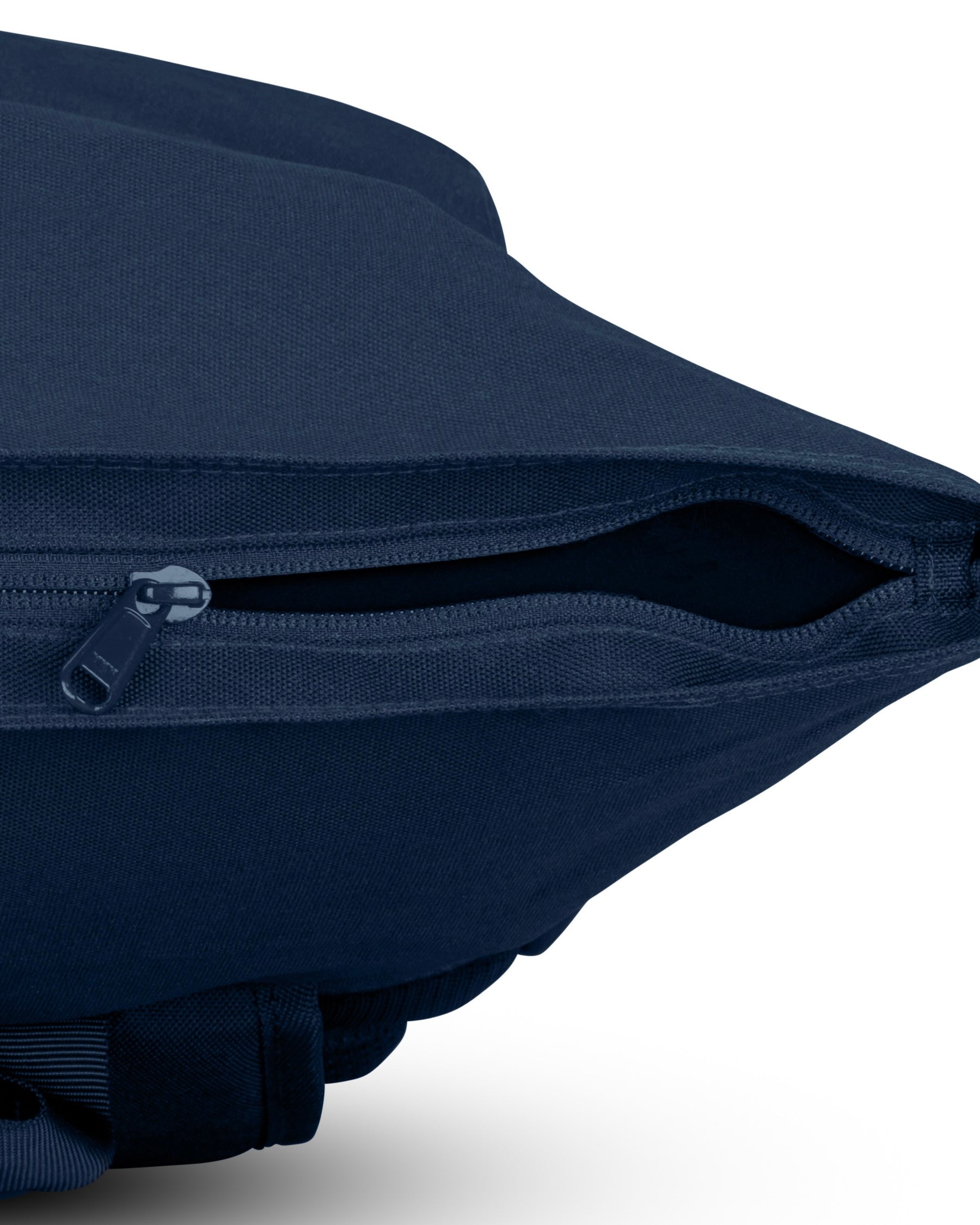 Rolltop Rucksack "Robin Large"