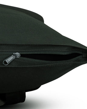 Rolltop Rucksack "Robin Medium"