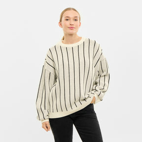 Strickpullover "Levin"