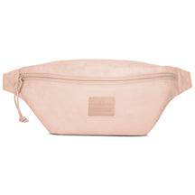 Damen Hip Bag in rosa. ALT #farbe_rosa