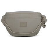 Moderne Hip Bag in braun. ALT #farbe_desert-grey