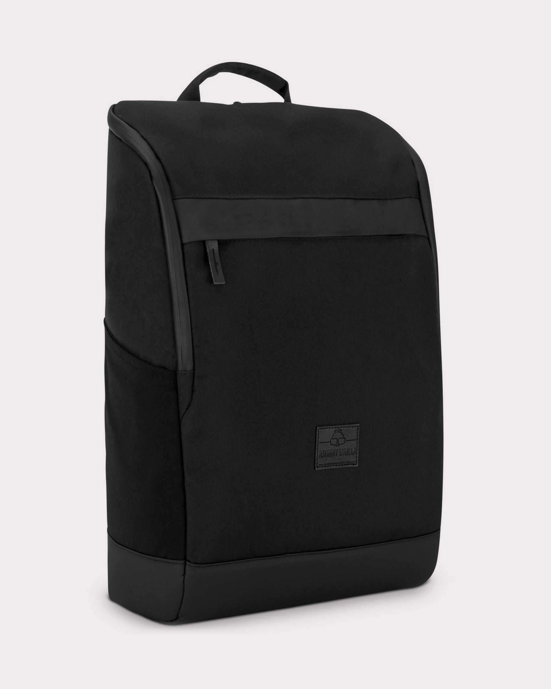 Business Rucksack
