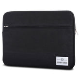 Laptop Sleeve 12-15 inch