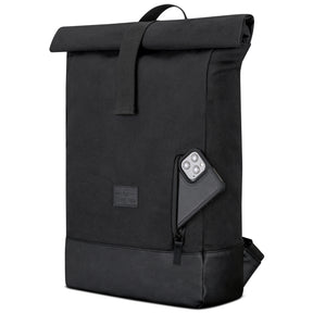Roll Top Backpack "Adam Large"