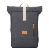 Roll Top Backpack "Adam Medium" 