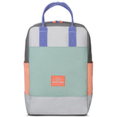Kids Backpack "Linus" 