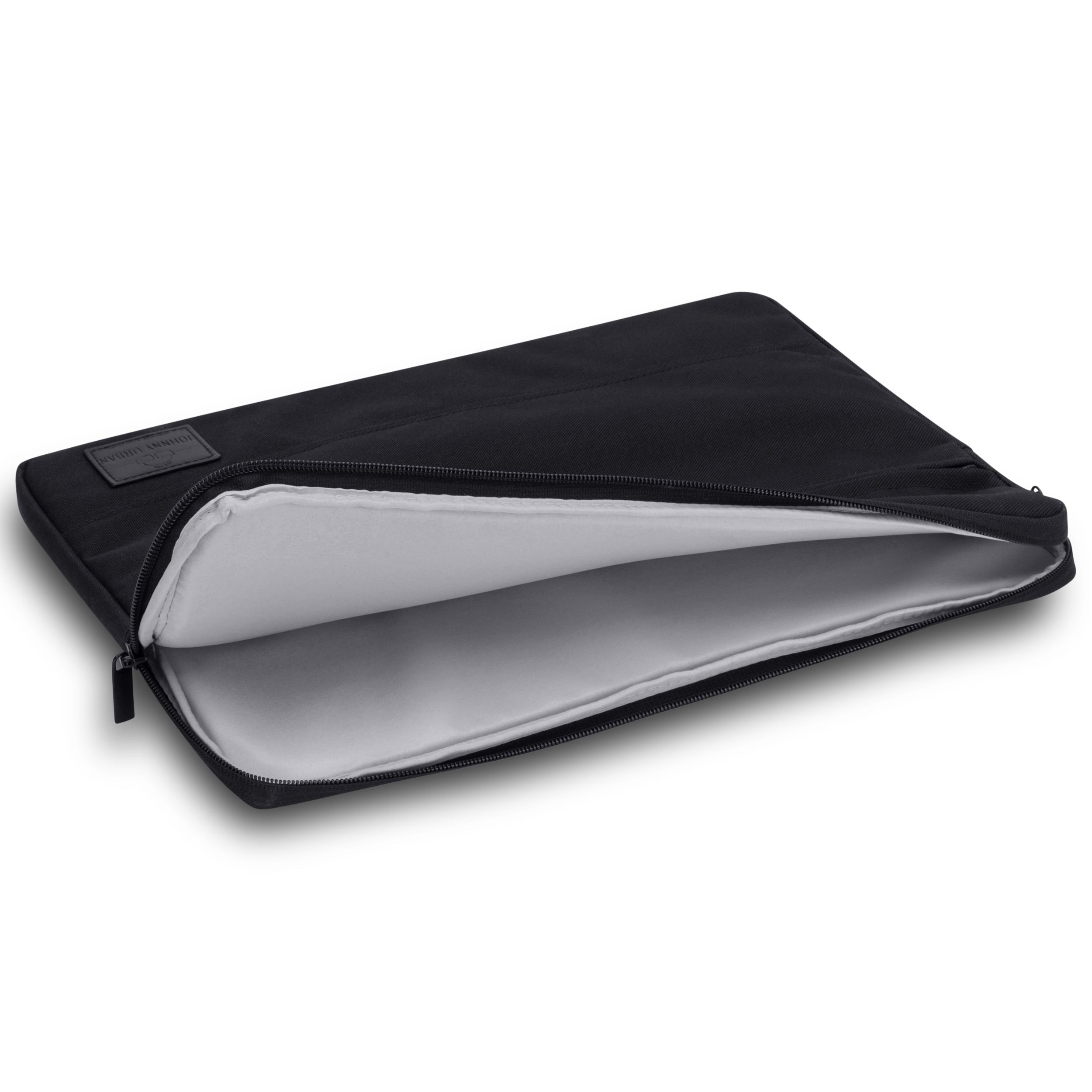 14 on sale notebook sleeve